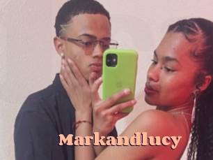 Markandlucy