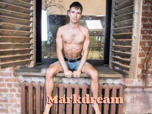 Markdream