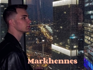 Markhennes