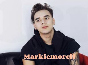 Markiemorell