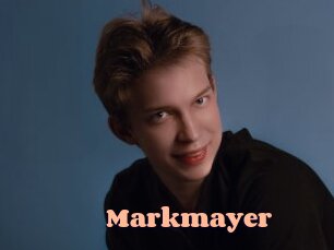 Markmayer