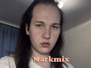 markmix Chatte Rasée