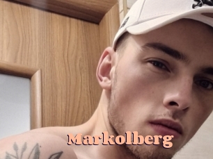 markolberg Chatte Rasée