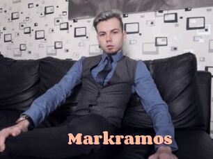 Markramos