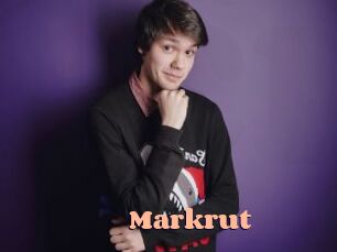 Markrut