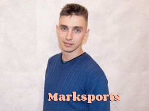 Marksports