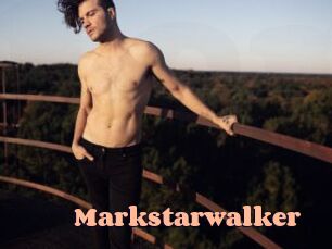 Markstarwalker