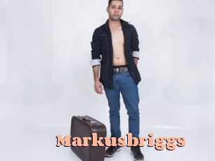 Markusbriggs