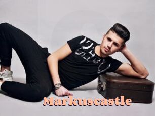 Markuscastle