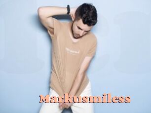 Markusmiless