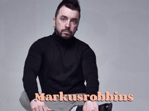 Markusrobbins