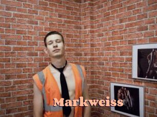Markweiss