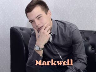 Markwell