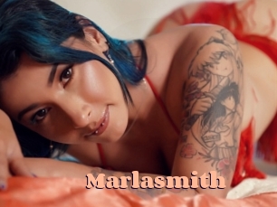 Marlasmith