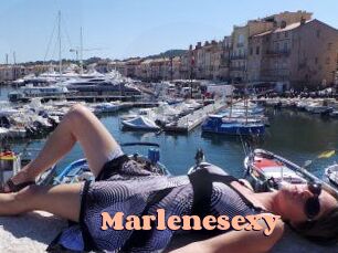 Marlenesexy
