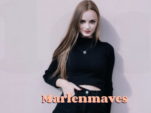 Marlenmaves