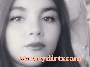 Marleydirtxcam