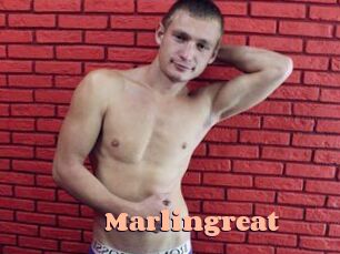 Marlingreat