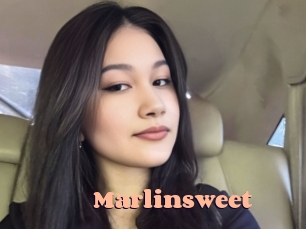 Marlinsweet