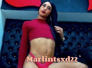 Marlintsxd22