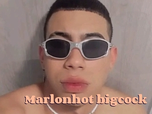 Marlonhot_bigcock