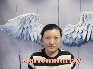 Marlonmurray