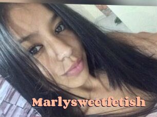 Marlysweetfetish