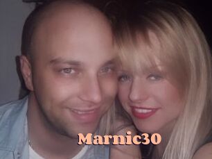 Marnic30