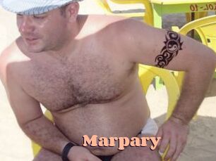 Marpary