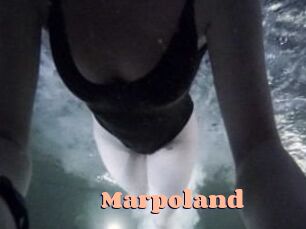 Marpoland