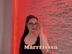 Marrrisssa