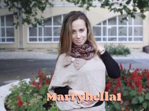 Marrybella1