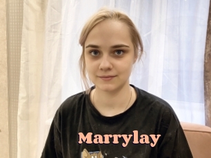 Marrylay