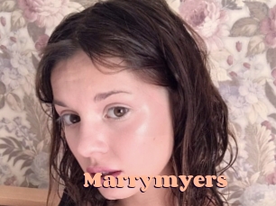 marrymyers Chatte Rasée