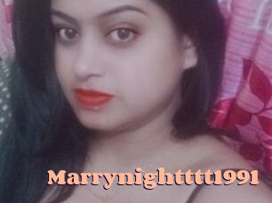 Marrynightttt1991