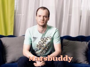 Marsbuddy