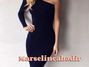 Marselineabadir