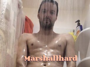 Marshallhard