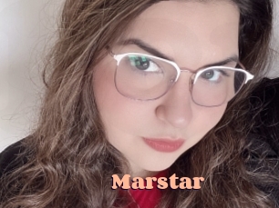 Marstar