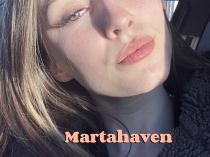 Martahaven