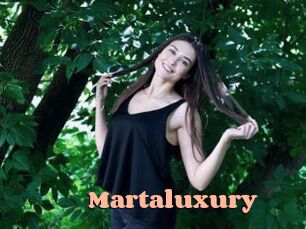 Martaluxury