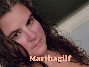 Marthagilf