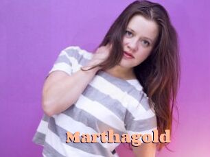 Marthagold