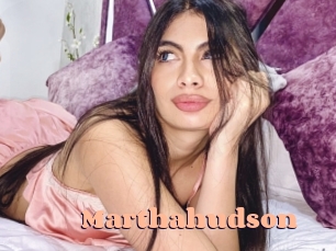 Marthahudson