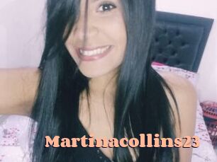 Martinacollins23