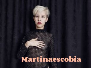 Martinaescobia
