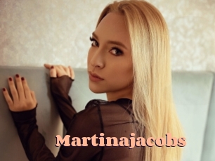 Martinajacobs