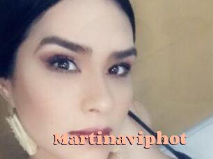 Martinaviphot