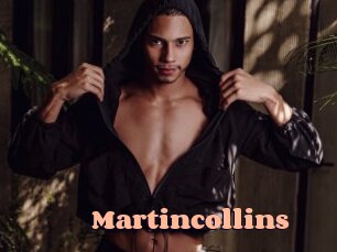 Martincollins