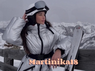 Martinika18